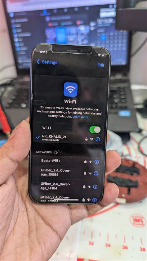 carlcare bacoor (service center of infinix,tecno,itel)|itel, TECNO & Infinix Phone Repair Service .